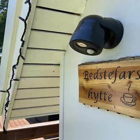 Ejvind - 30km From The Sea By Interhome * Toftlund